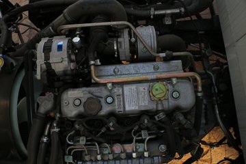   116 4.08׵ʽῨ(JX5042XXYXGE2)ͼƬ