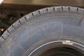   116 4.08׵ʽῨ(JX5042XXYXGE2)ͼƬ