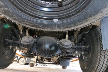   116 4.08׵ʽῨ(JX5042XXYXGE2)ͼƬ