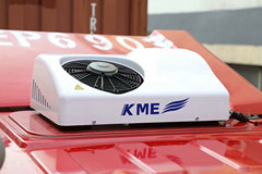 KME KTPC-26T(置顶款) 车用直流变频空调 KME KTPC-26T(置顶款) 车用直流变频空调