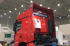 KME KTPC-26B(后背款) 车用直流变频空调