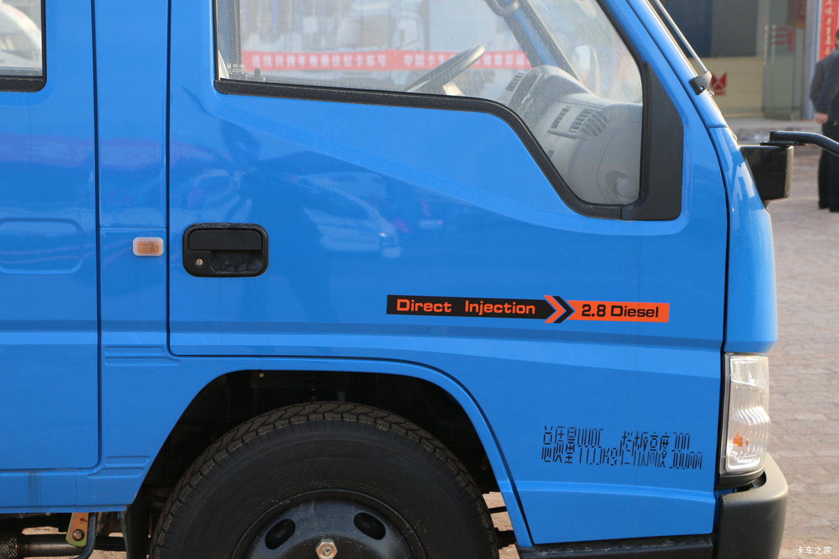  ˳խ ͨ 116 3.265˫Ῠ(JX1041TSG25)                                                