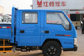  ˳խ ͨ 116 3.265˫Ῠ(JX1041TSG25)ͼƬ