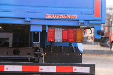  ˳խ ͨ 116 3.265˫Ῠ(JX1041TSG25)ͼƬ