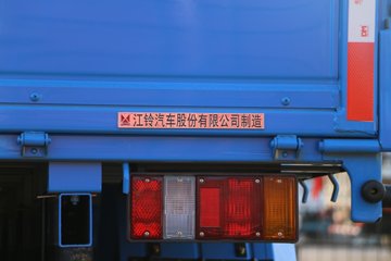  ˳խ ͨ 116 3.265˫Ῠ(JX1041TSG25)ͼƬ