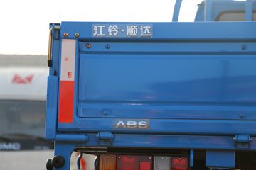  ˳խ ͨ 116 3.265˫Ῠ(JX1041TSG25)ͼƬ