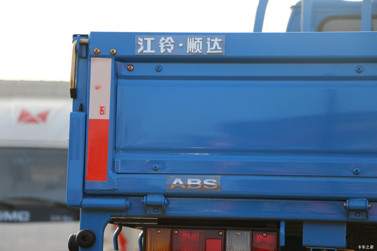  ˳խ ͨ 116 3.265˫Ῠ(JX1041TSG25)                                                