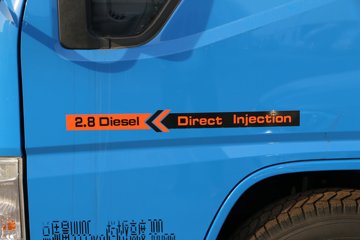  ˳խ ͨ 116 3.265˫Ῠ(JX1041TSG25)ͼƬ