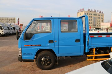  ˳խ ͨ 116 3.265˫Ῠ(JX1041TSG25)ͼƬ