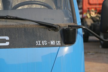  ˳խ ͨ 116 3.265˫Ῠ(JX1041TSG25)ͼƬ