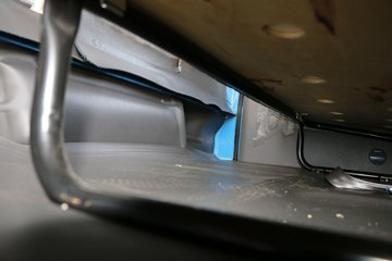 ���� ˳��խ�� ��ͨ�� 116���� 3.265��˫�������Ῠ(JX1041TSG25)ͼƬ