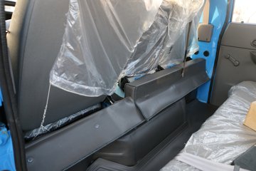 ���� ˳��խ�� ��ͨ�� 116���� 3.265��˫�������Ῠ(JX1041TSG25)ͼƬ