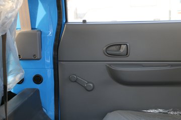 ���� ˳��խ�� ��ͨ�� 116���� 3.265��˫�������Ῠ(JX1041TSG25)ͼƬ