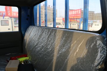 ���� ˳��խ�� ��ͨ�� 116���� 3.265��˫�������Ῠ(JX1041TSG25)ͼƬ