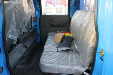 ���� ˳��խ�� ��ͨ�� 116���� 3.265��˫�������Ῠ(JX1041TSG25)ͼƬ