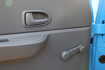 ���� ˳��խ�� ��ͨ�� 116���� 3.265��˫�������Ῠ(JX1041TSG25)ͼƬ