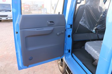 ���� ˳��խ�� ��ͨ�� 116���� 3.265��˫�������Ῠ(JX1041TSG25)ͼƬ