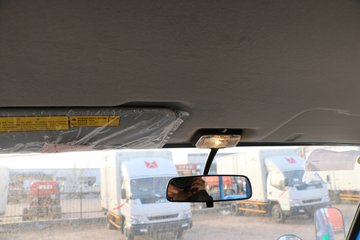 ���� ˳��խ�� ��ͨ�� 116���� 3.265��˫�������Ῠ(JX1041TSG25)ͼƬ