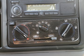 ���� ˳��խ�� ��ͨ�� 116���� 3.265��˫�������Ῠ(JX1041TSG25)ͼƬ