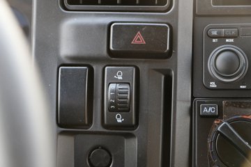 ���� ˳��խ�� ��ͨ�� 116���� 3.265��˫�������Ῠ(JX1041TSG25)ͼƬ