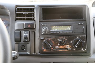 ���� ˳��խ�� ��ͨ�� 116���� 3.265��˫�������Ῠ(JX1041TSG25)ͼƬ