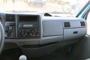 ���� ˳��խ�� ��ͨ�� 116���� 3.265��˫�������Ῠ(JX1041TSG25)ͼƬ