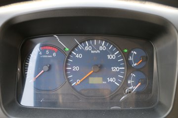 ���� ˳��խ�� ��ͨ�� 116���� 3.265��˫�������Ῠ(JX1041TSG25)ͼƬ