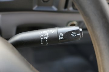 ���� ˳��խ�� ��ͨ�� 116���� 3.265��˫�������Ῠ(JX1041TSG25)ͼƬ