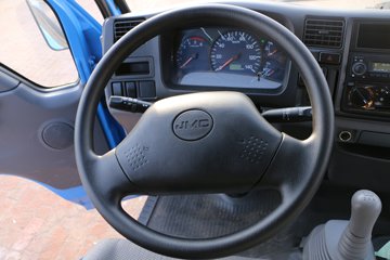 ���� ˳��խ�� ��ͨ�� 116���� 3.265��˫�������Ῠ(JX1041TSG25)ͼƬ