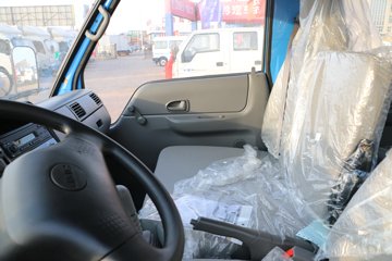 ���� ˳��խ�� ��ͨ�� 116���� 3.265��˫�������Ῠ(JX1041TSG25)ͼƬ