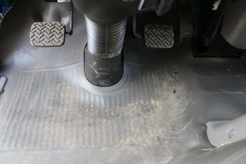 ���� ˳��խ�� ��ͨ�� 116���� 3.265��˫�������Ῠ(JX1041TSG25)ͼƬ