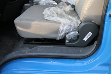 ���� ˳��խ�� ��ͨ�� 116���� 3.265��˫�������Ῠ(JX1041TSG25)ͼƬ