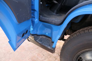 ���� ˳��խ�� ��ͨ�� 116���� 3.265��˫�������Ῠ(JX1041TSG25)ͼƬ