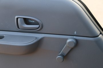 ���� ˳��խ�� ��ͨ�� 116���� 3.265��˫�������Ῠ(JX1041TSG25)ͼƬ