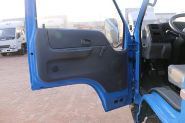 ���� ˳��խ�� ��ͨ�� 116���� 3.265��˫�������Ῠ(JX1041TSG25)ͼƬ