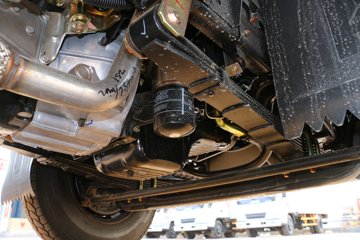 ���� ˳��խ�� ��ͨ�� 116���� 3.265��˫�������Ῠ(JX1041TSG25)ͼƬ