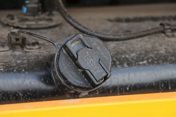 ���� ˳��խ�� ��ͨ�� 116���� 3.265��˫�������Ῠ(JX1041TSG25)ͼƬ