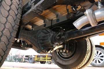 ���� ˳��խ�� ��ͨ�� 116���� 3.265��˫�������Ῠ(JX1041TSG25)ͼƬ