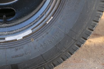 ���� ˳��խ�� ��ͨ�� 116���� 3.265��˫�������Ῠ(JX1041TSG25)ͼƬ