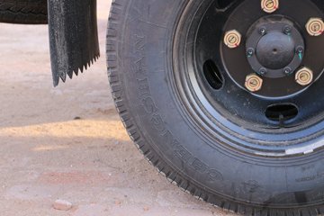 ���� ˳��խ�� ��ͨ�� 116���� 3.265��˫�������Ῠ(JX1041TSG25)ͼƬ