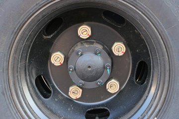 ���� ˳��խ�� ��ͨ�� 116���� 3.265��˫�������Ῠ(JX1041TSG25)ͼƬ