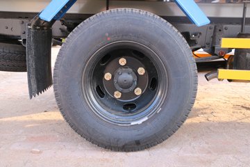 ���� ˳��խ�� ��ͨ�� 116���� 3.265��˫�������Ῠ(JX1041TSG25)ͼƬ