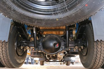 ���� ˳��խ�� ��ͨ�� 116���� 3.265��˫�������Ῠ(JX1041TSG25)ͼƬ