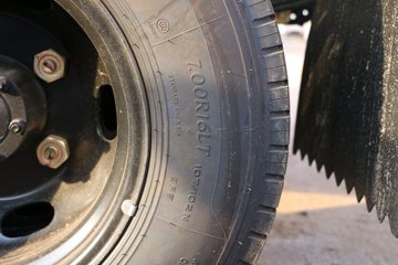 ���� ˳��խ�� ��ͨ�� 116���� 3.265��˫�������Ῠ(JX1041TSG25)ͼƬ