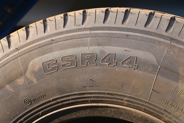 ���� ˳��խ�� ��ͨ�� 116���� 3.265��˫�������Ῠ(JX1041TSG25)ͼƬ