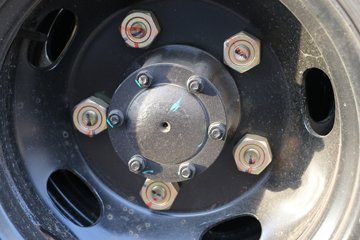 ���� ˳��խ�� ��ͨ�� 116���� 3.265��˫�������Ῠ(JX1041TSG25)ͼƬ