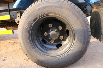 ���� ˳��խ�� ��ͨ�� 116���� 3.265��˫�������Ῠ(JX1041TSG25)ͼƬ