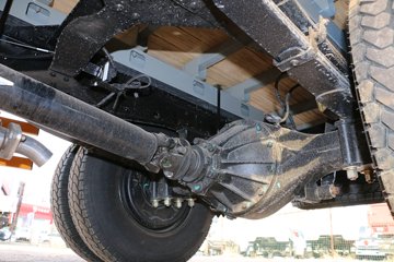 ���� ˳��խ�� ��ͨ�� 116���� 3.265��˫�������Ῠ(JX1041TSG25)ͼƬ