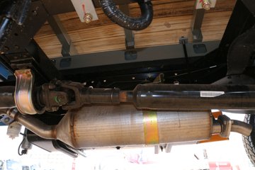 ���� ˳��խ�� ��ͨ�� 116���� 3.265��˫�������Ῠ(JX1041TSG25)ͼƬ