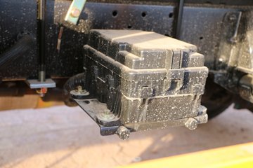 ���� ˳��խ�� ��ͨ�� 116���� 3.265��˫�������Ῠ(JX1041TSG25)ͼƬ